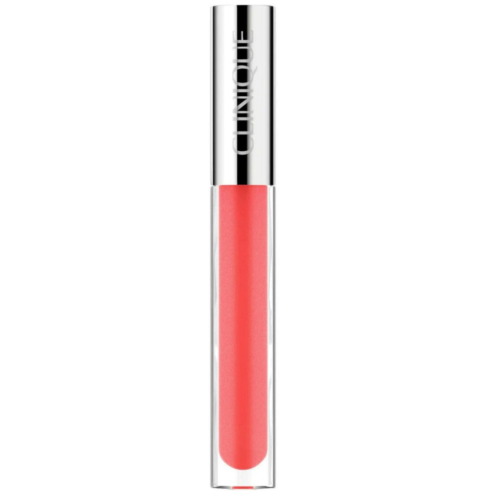 Clinique Pop Plush Creamy Lip Gloss Rosewater Pop