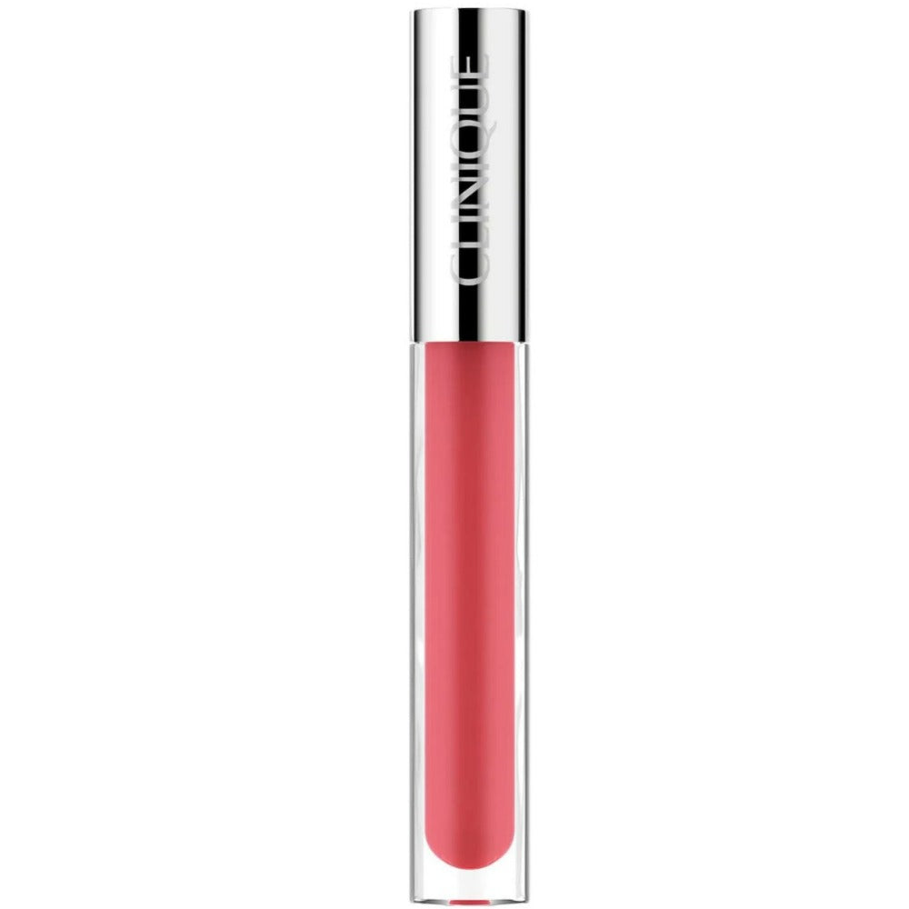 Clinique Pop Plush Creamy Lip Gloss Sugarplum Pop