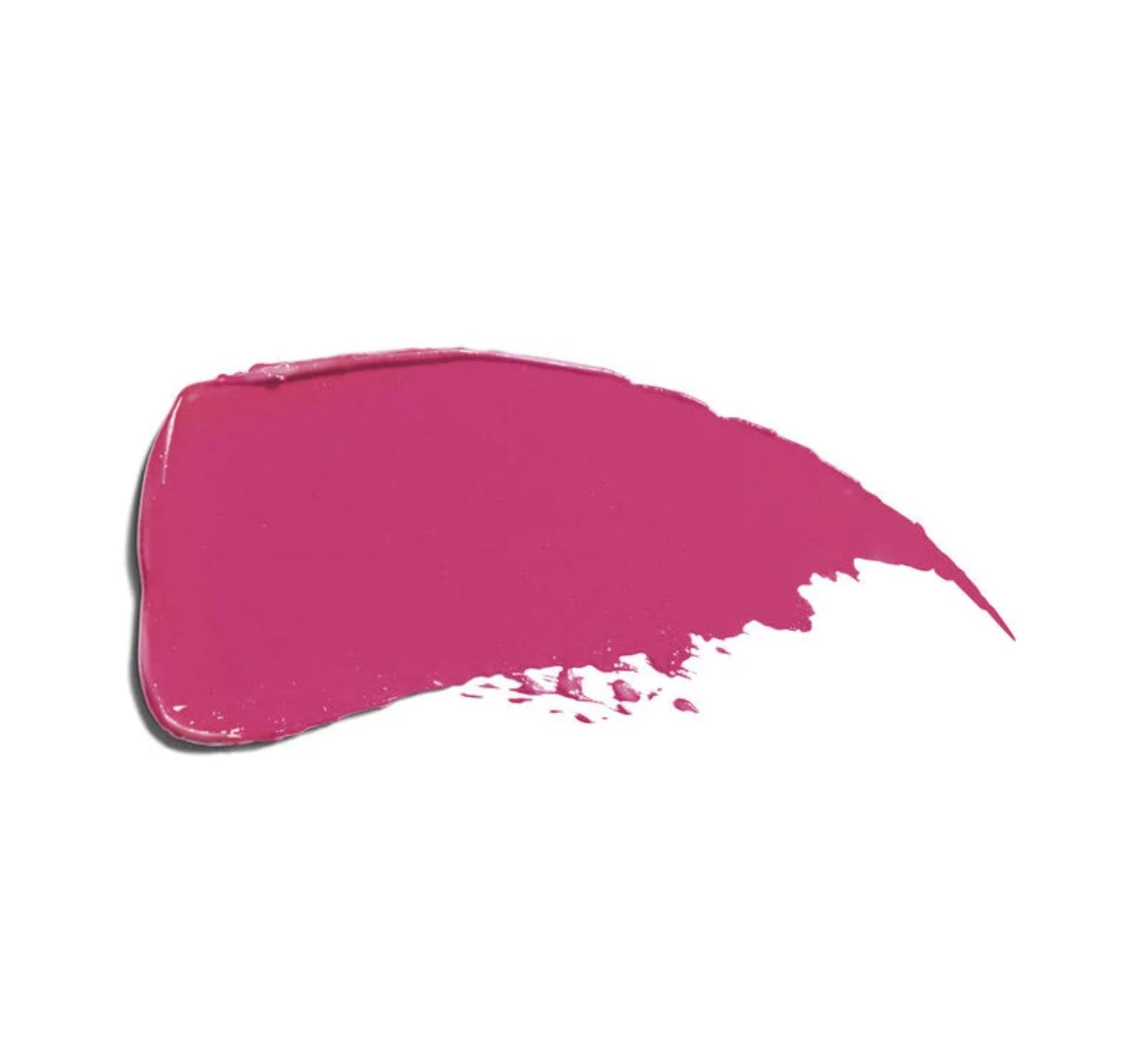 Shiseido TechnoSatin Long Lasting & Hydrating Gel Lipstick
