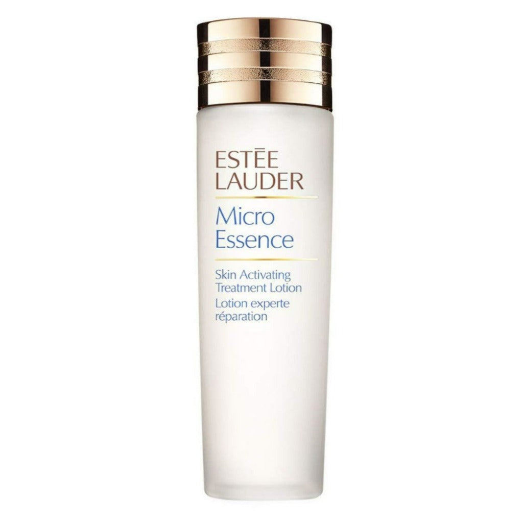 [ESTEE LAUDER] Micro Essence Skin Activating Treatment Lotion 5oz/ 150ml main image 0