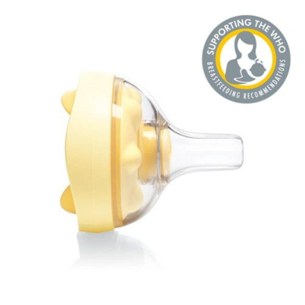 Medela Feeding Calma Teat