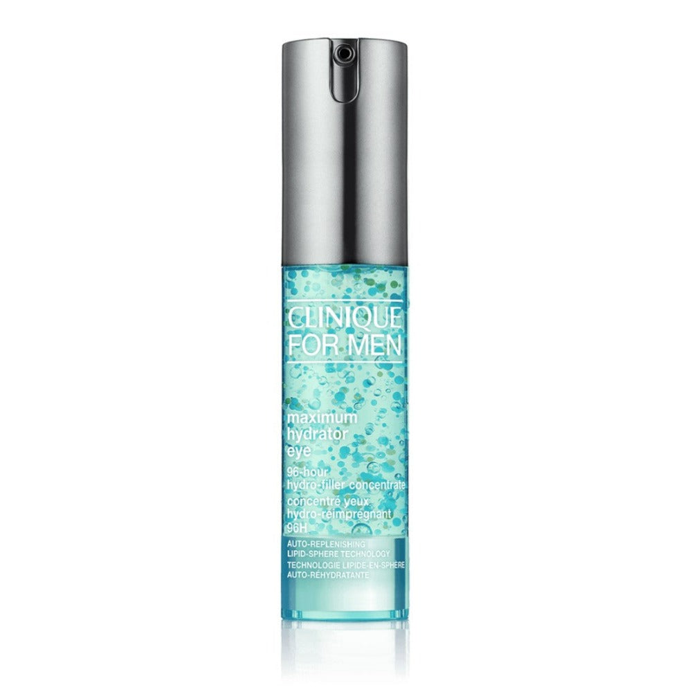 Clinique For Men Maximum Hydrator Eye 15ml