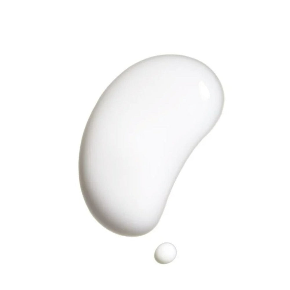 Shiseido Energizing Moisturizer Extra Light Fluid 100ml