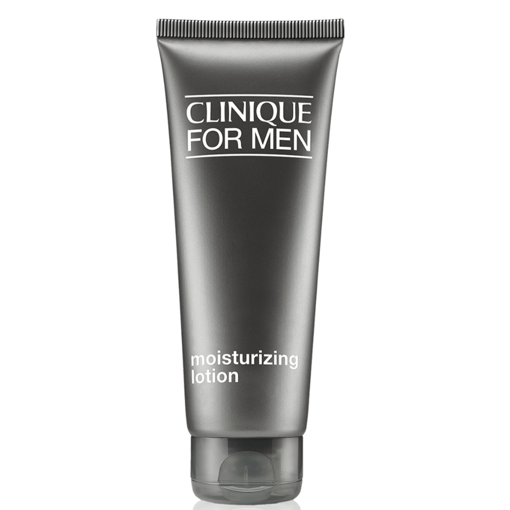 Clinique For Men Moisturizing Lotion 100ml