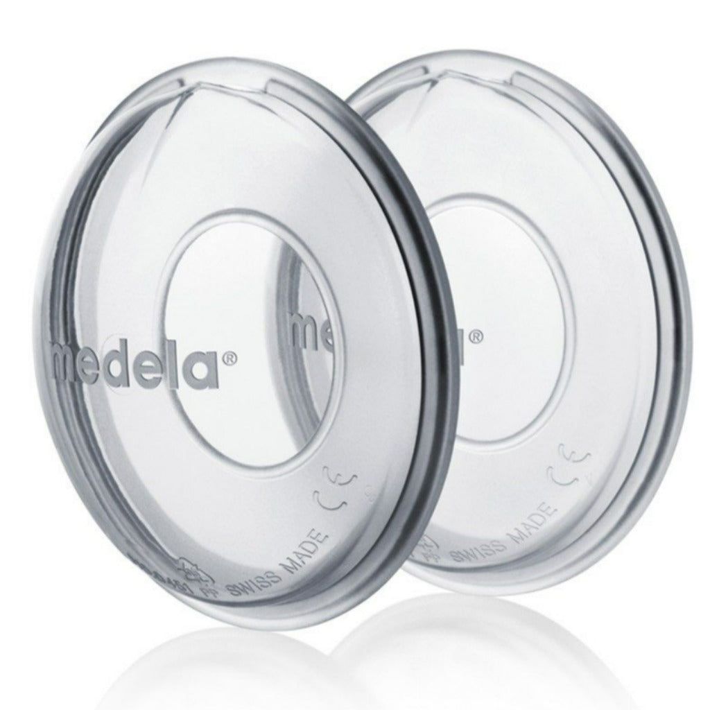 Medela Milk Collection Shells