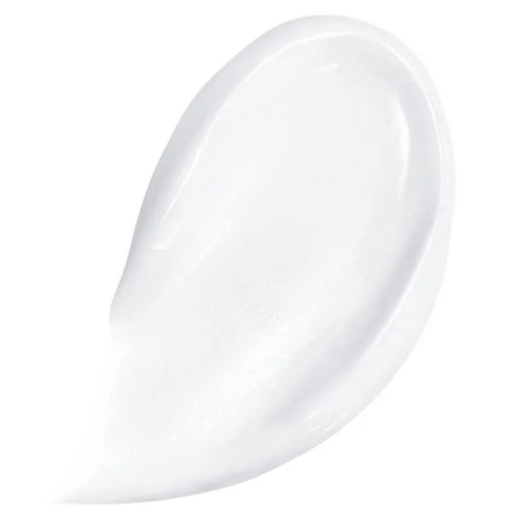 CeraVe Moisturising Cream
