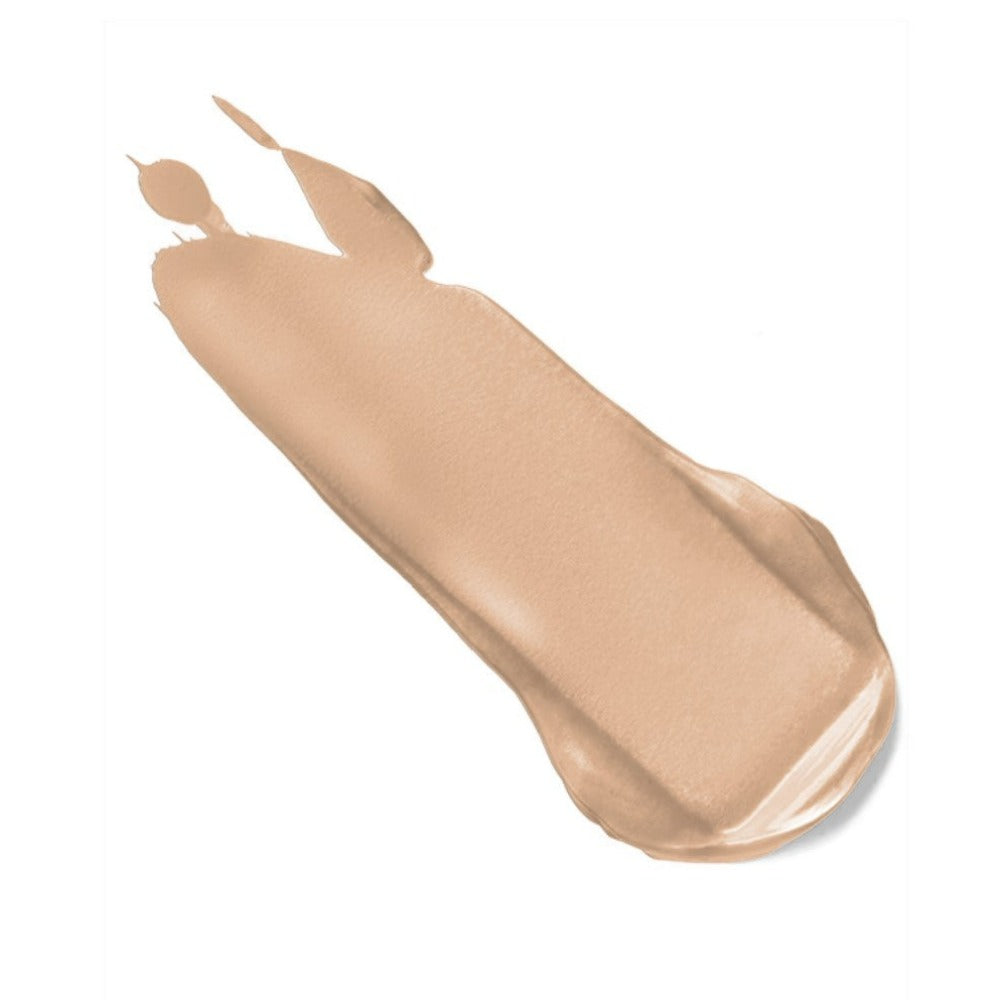Clinique Moisture Surge Sheertint Hydrator SPF 25 40ml light