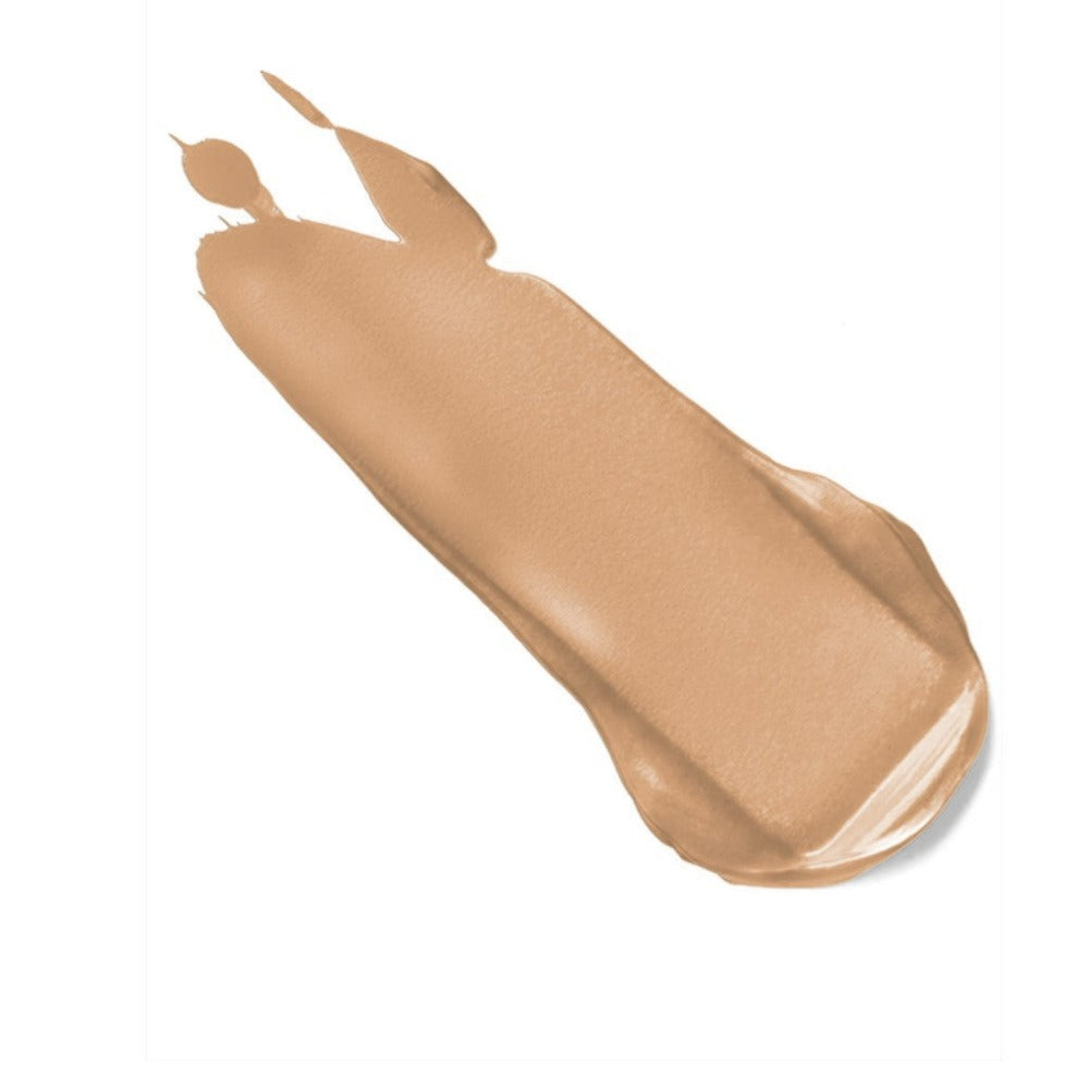Clinique Moisture Surge Sheertint Hydrator SPF 25 40ml light medium