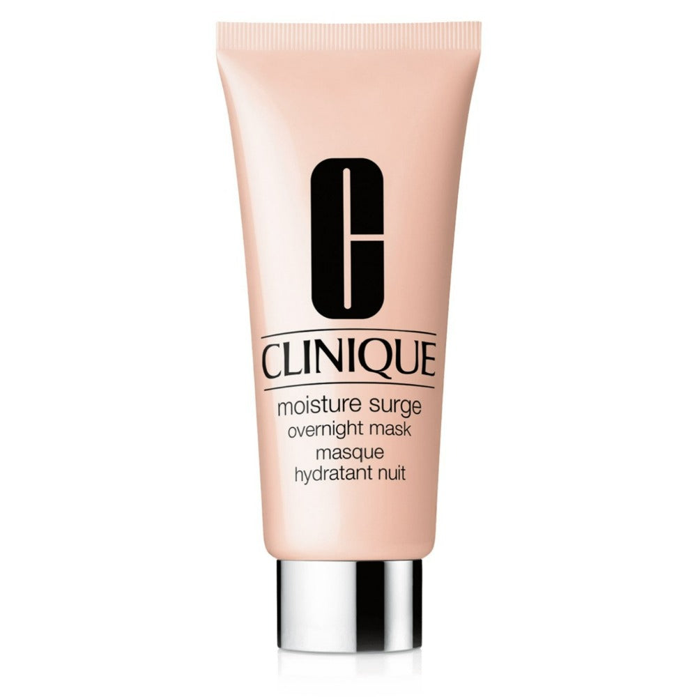 Clinique Moisture Surge Overnight Mask 100ml