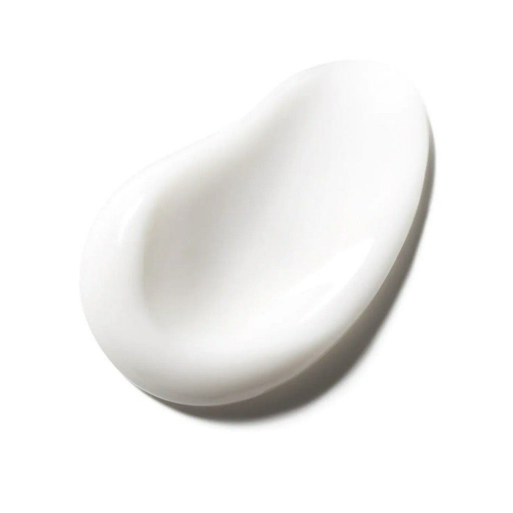 clinique moisture surge intense 72 hour lipid-replenishing hydrator consistency