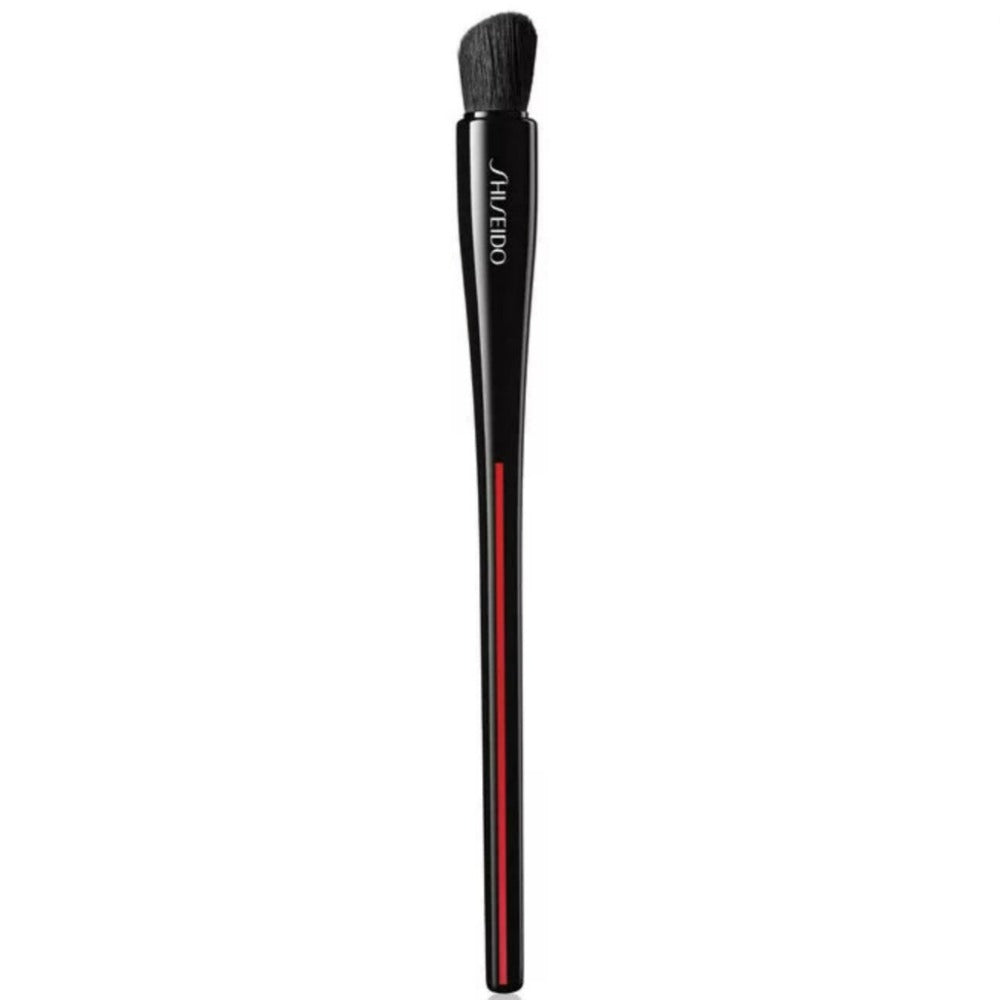 Shiseido Eye Makeup Brushes NANAME FUDE Multi Eye Brush