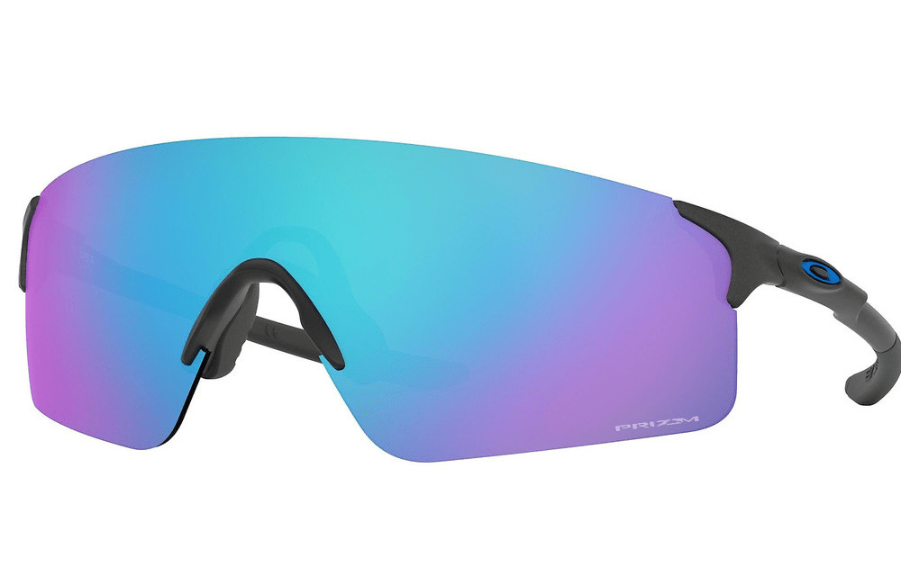 Oakley sunglasses Oakley Evzero Blades 9454-03 Sunglasses