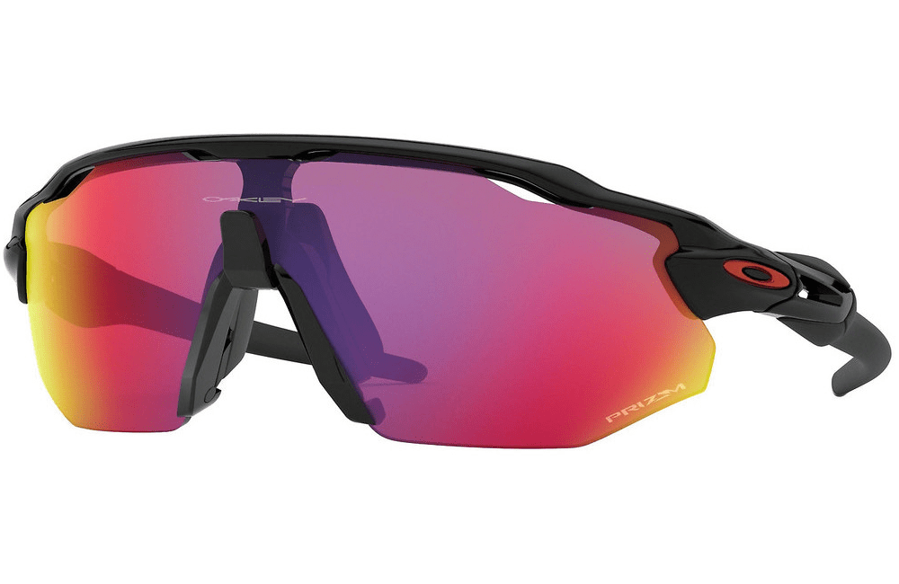Oakley sunglasses Oakley Radar EV Advancer 9442-01 Sunglasses