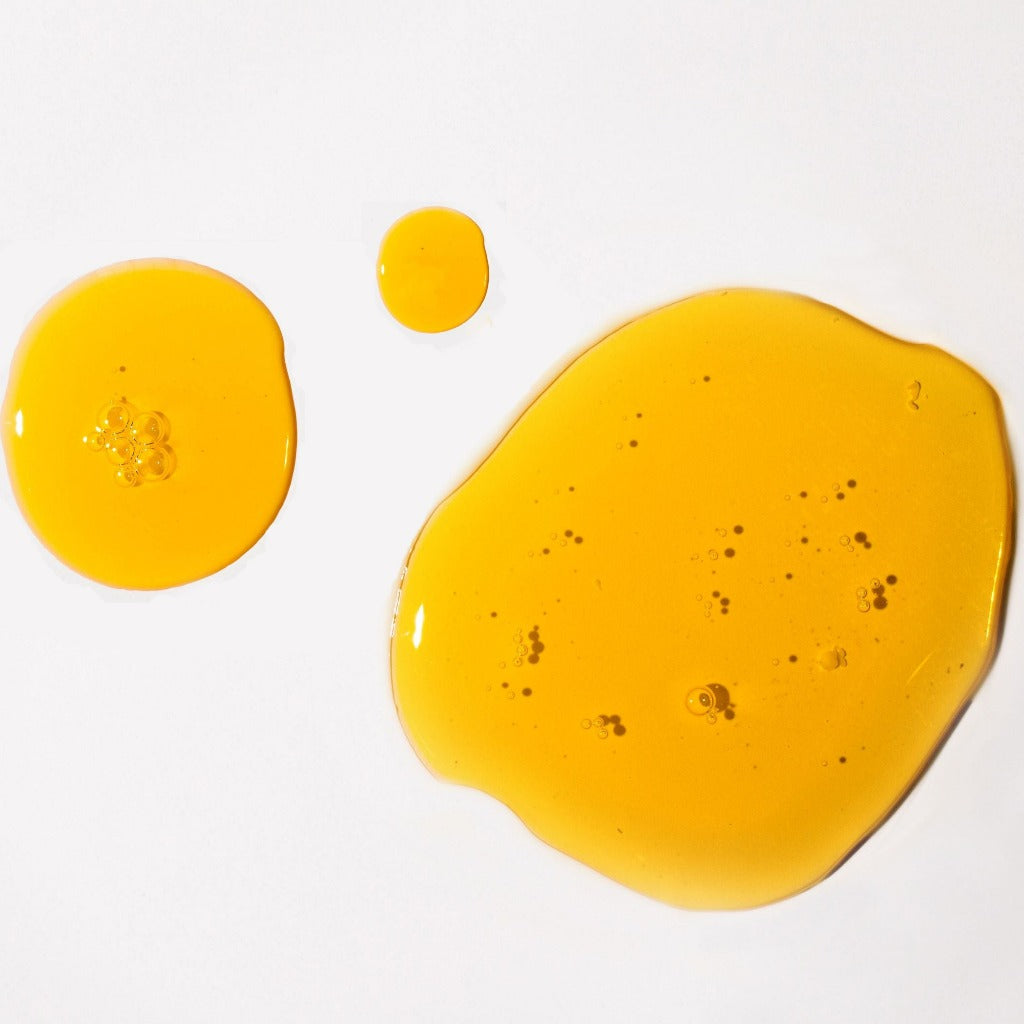 Trilogy Rosehip Oil Anitoxidant 30ml bottle