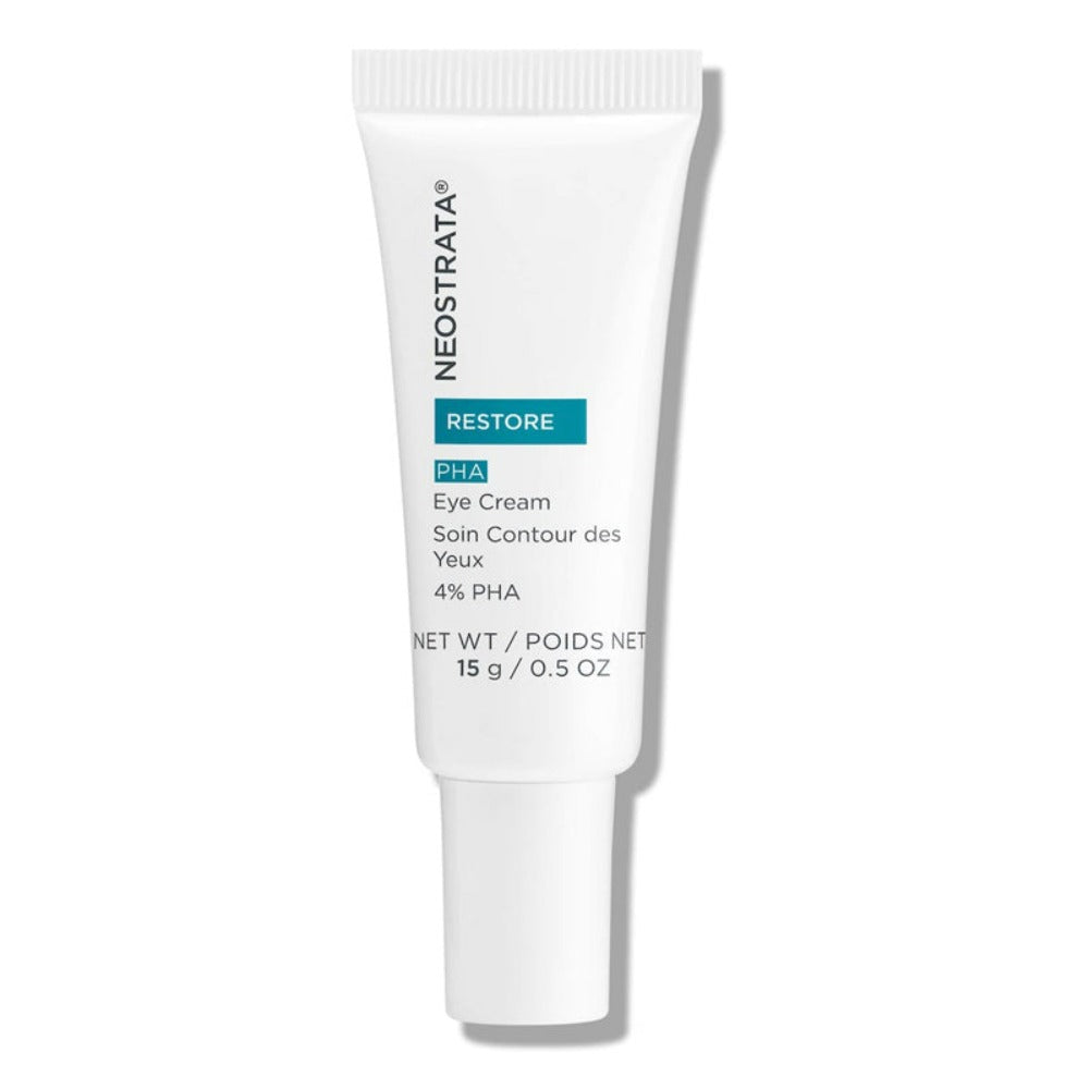 NeoStrata Restore PHA Eye Cream