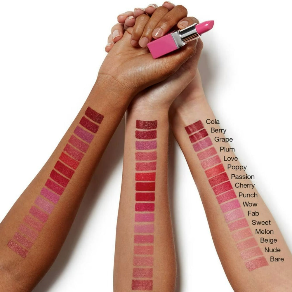 Clinique Pop Lip™ Colour + Primer