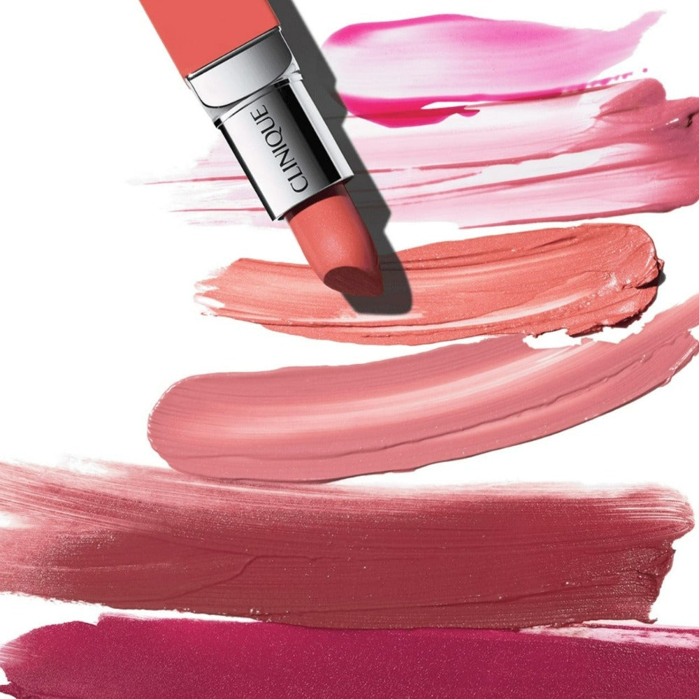 Clinique Pop Lip™ Colour + Primer