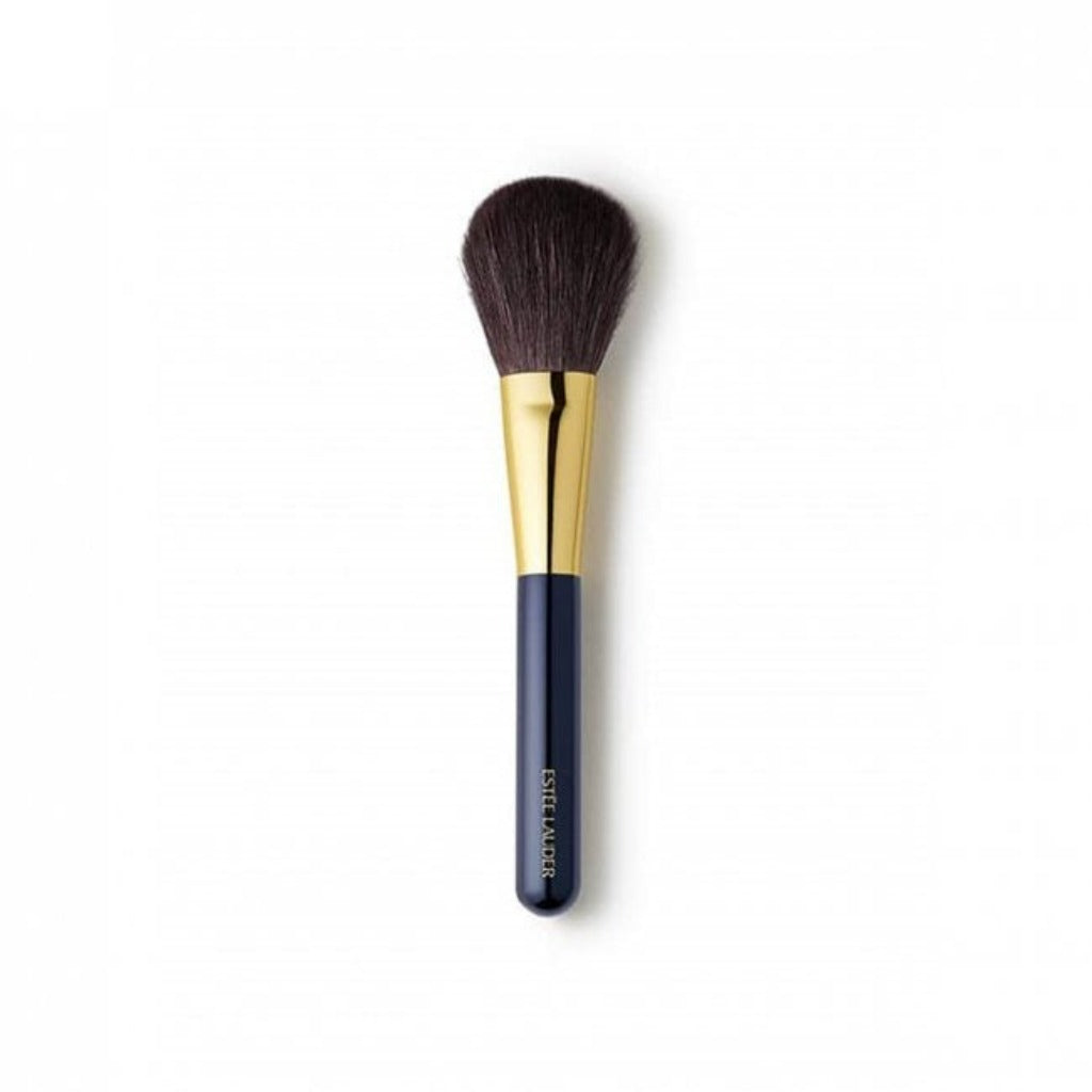 Estée Lauder Powder Brush 10