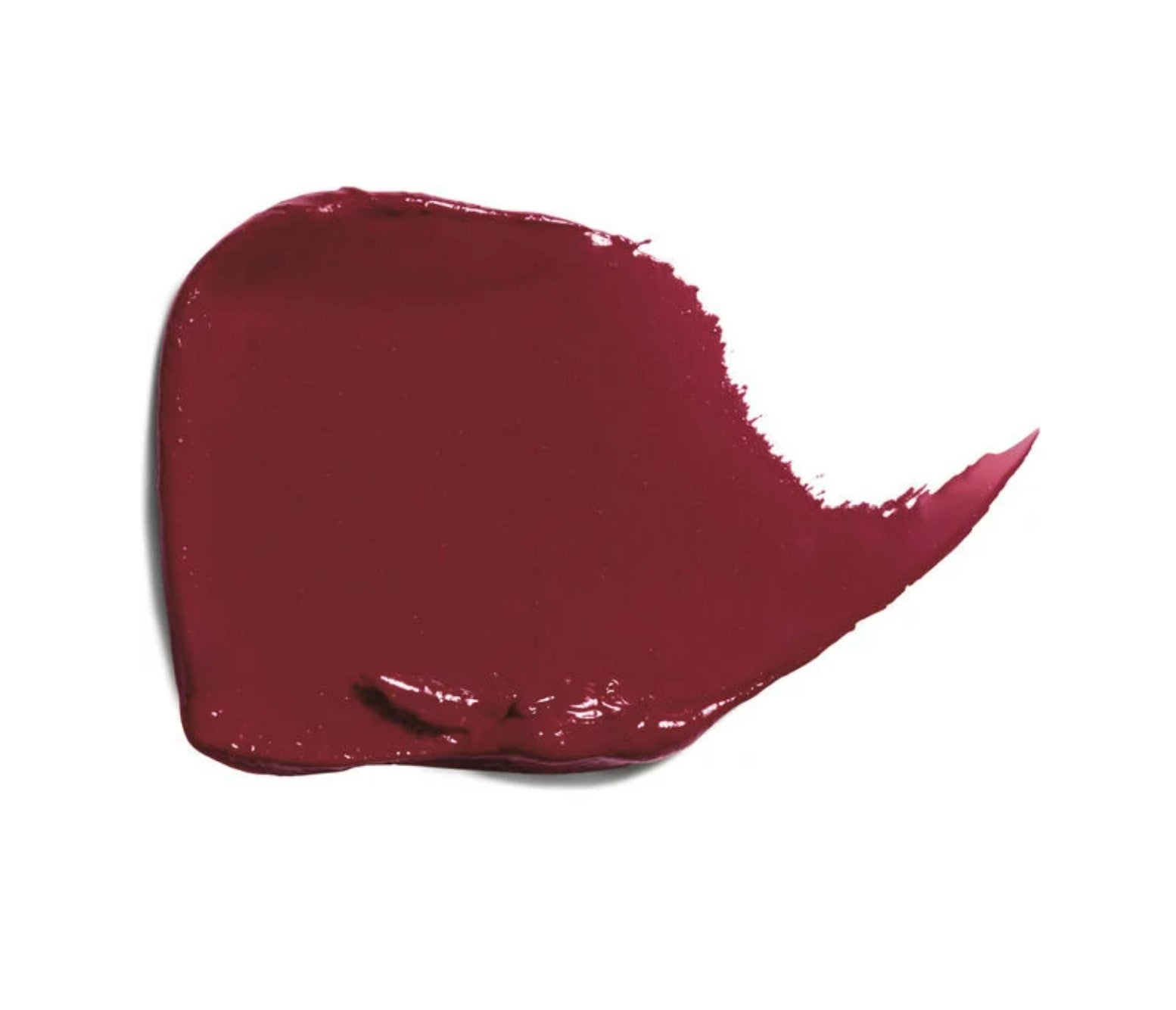 Shiseido TechnoSatin Long Lasting & Hydrating Gel Lipstick