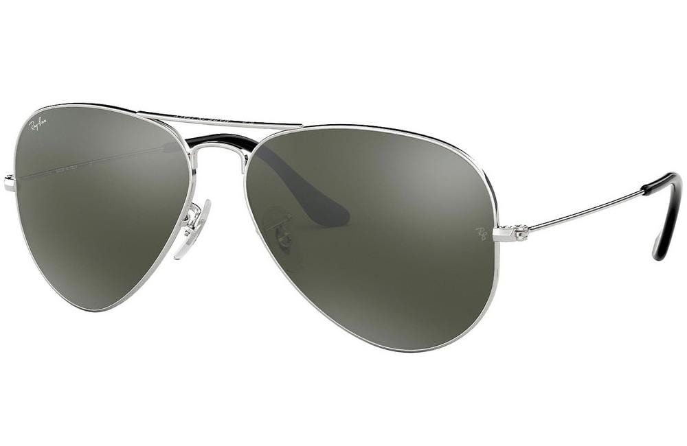 Ray-Ban sunglasses Ray-Ban Classic Aviator Sunglasses RB3025