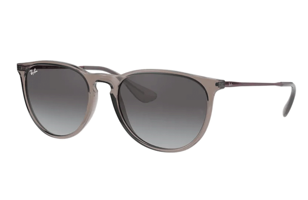 Ray-Ban sunglasses Ray-Ban Erika RB4171 Sunglasses