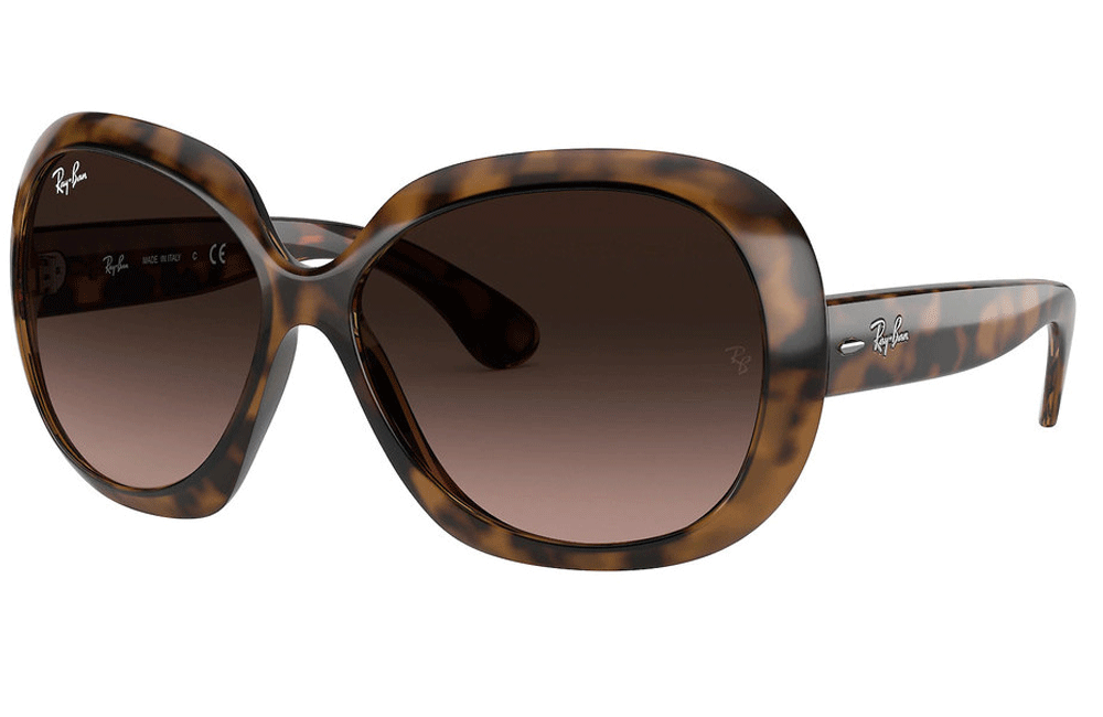 Ray-Ban sunglasses Ray-Ban Jackie Oh II  Ladies RB4098 Sunglasses