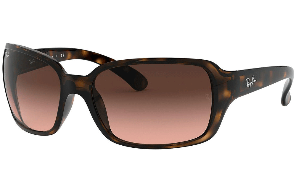 Ray-Ban sunglasses Ray-Ban Ladies Sunglasses RB4068