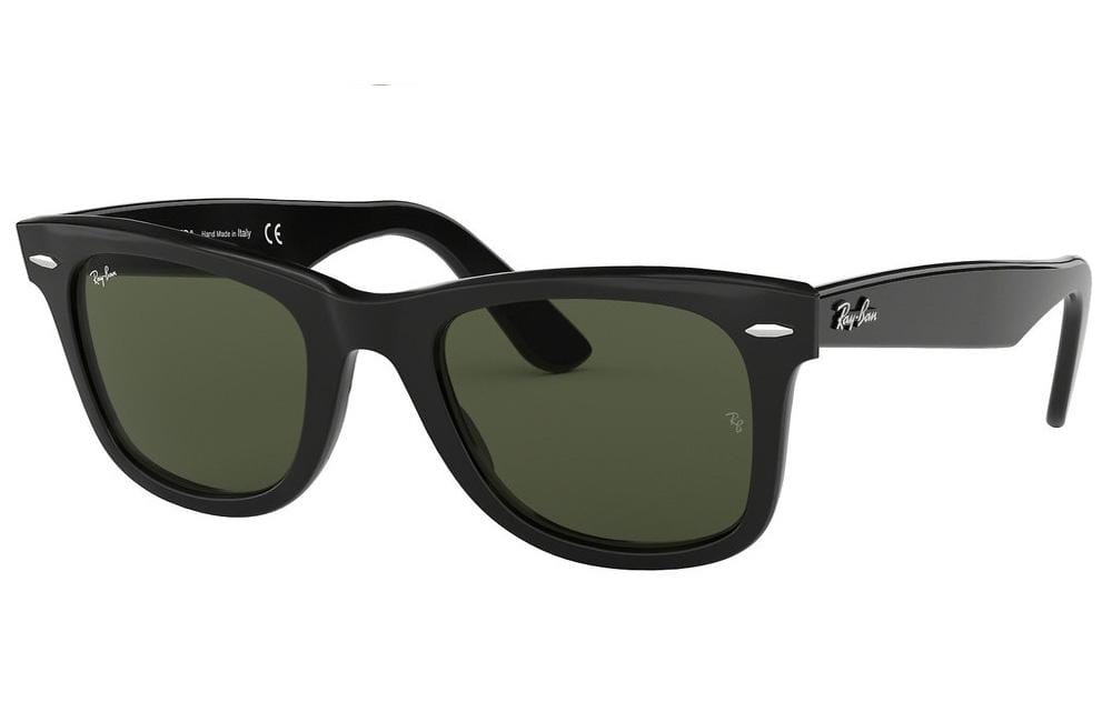 Ray-Ban sunglasses Ray-Ban Original Wayfarer RB2140 Sunglasses