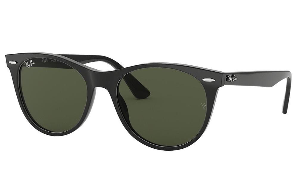 Ray-Ban sunglasses Ray-Ban Wayfarer II RB2185 Ladies Sunglasses