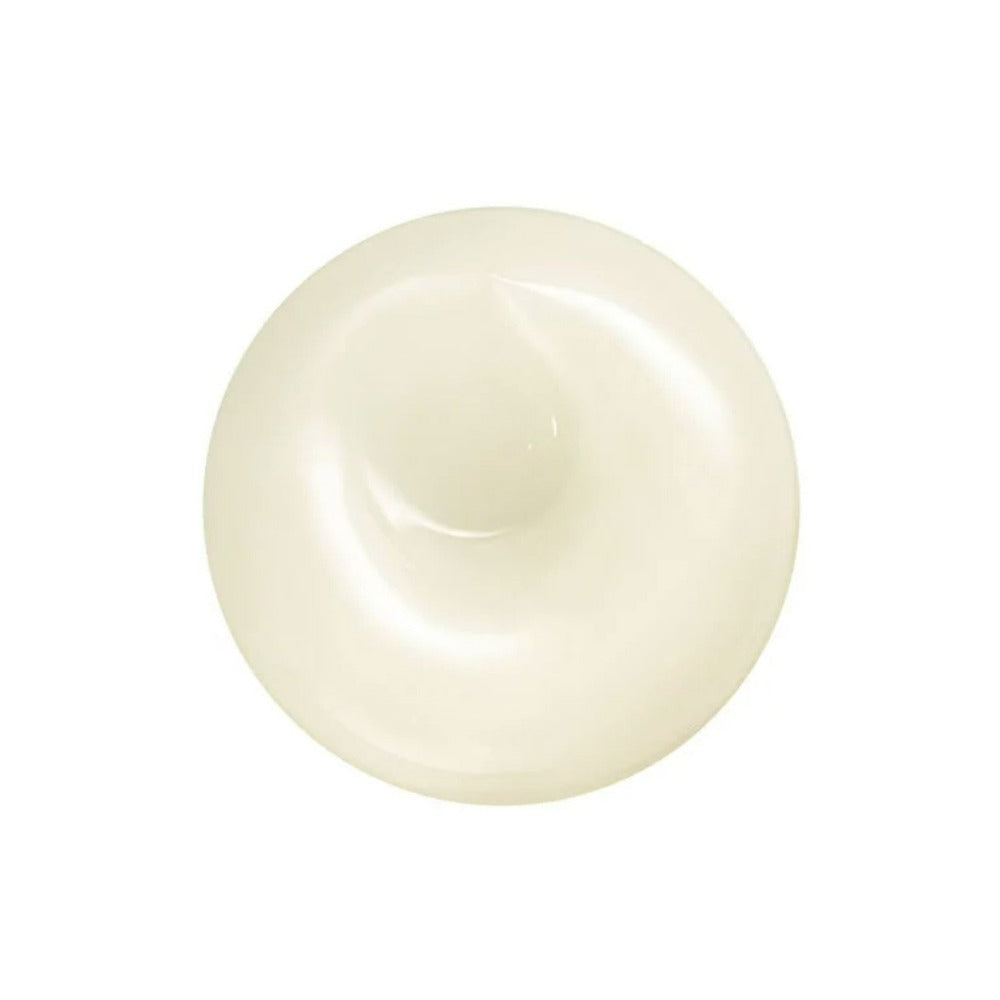 Shiseido Men Total Revitalizer Age-Defense Cream 50ml