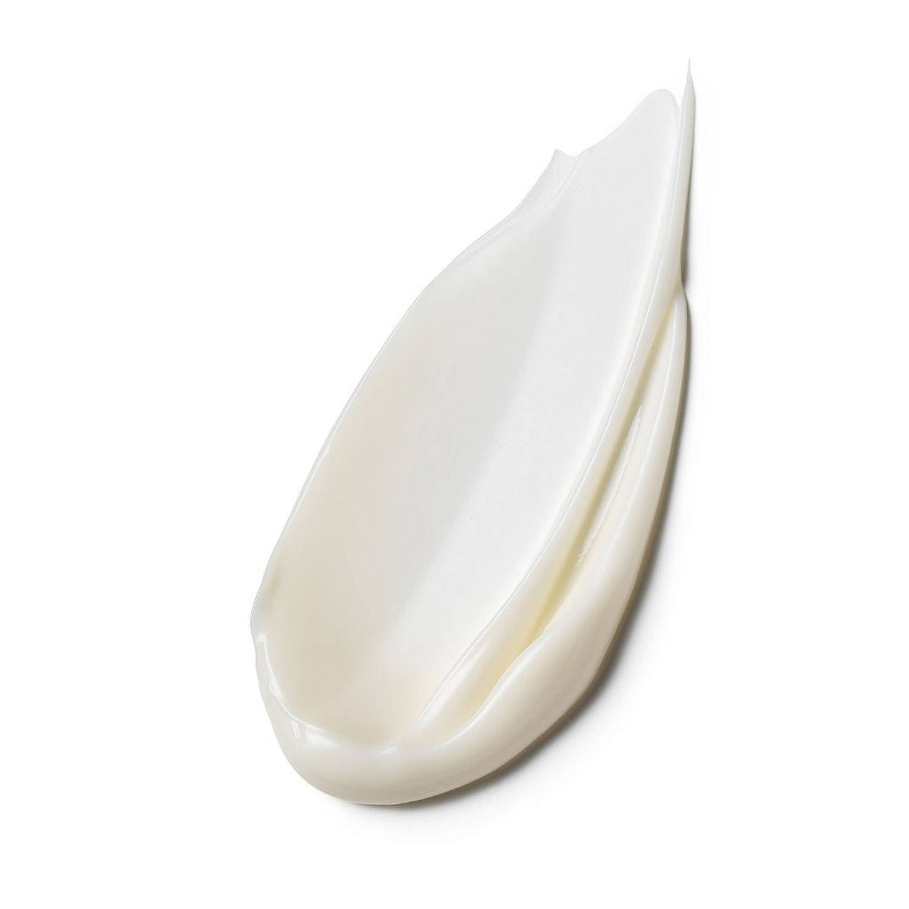 estee lauder revitalizing supreme + bright moisturizer 50ml