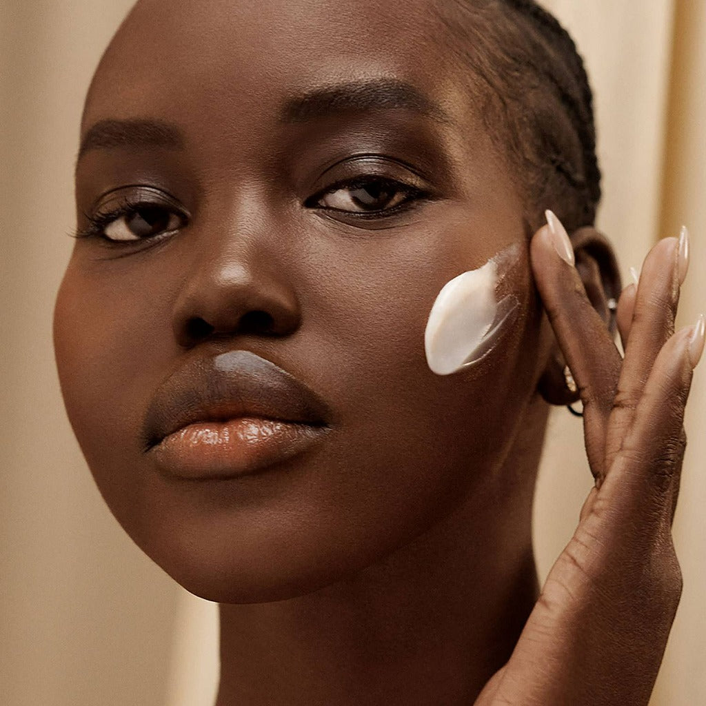 Estee Lauder Revitalizing Supreme+ Youth Power Creme 30ml