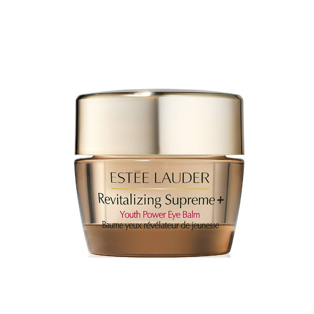 Estee Lauder Revitalizing supreme+ youth power eye balm 15ml