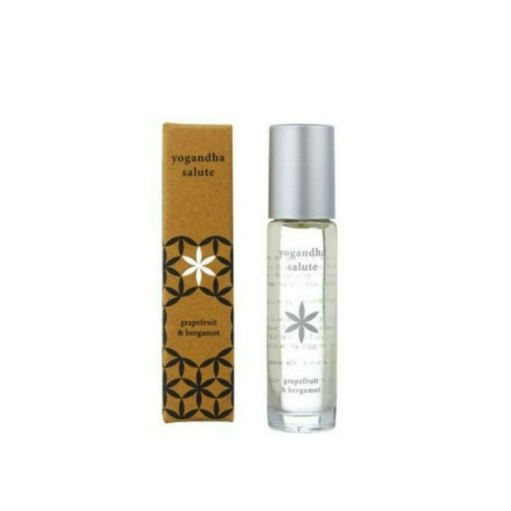 Yogandha christmas gift ideas yogandha salute