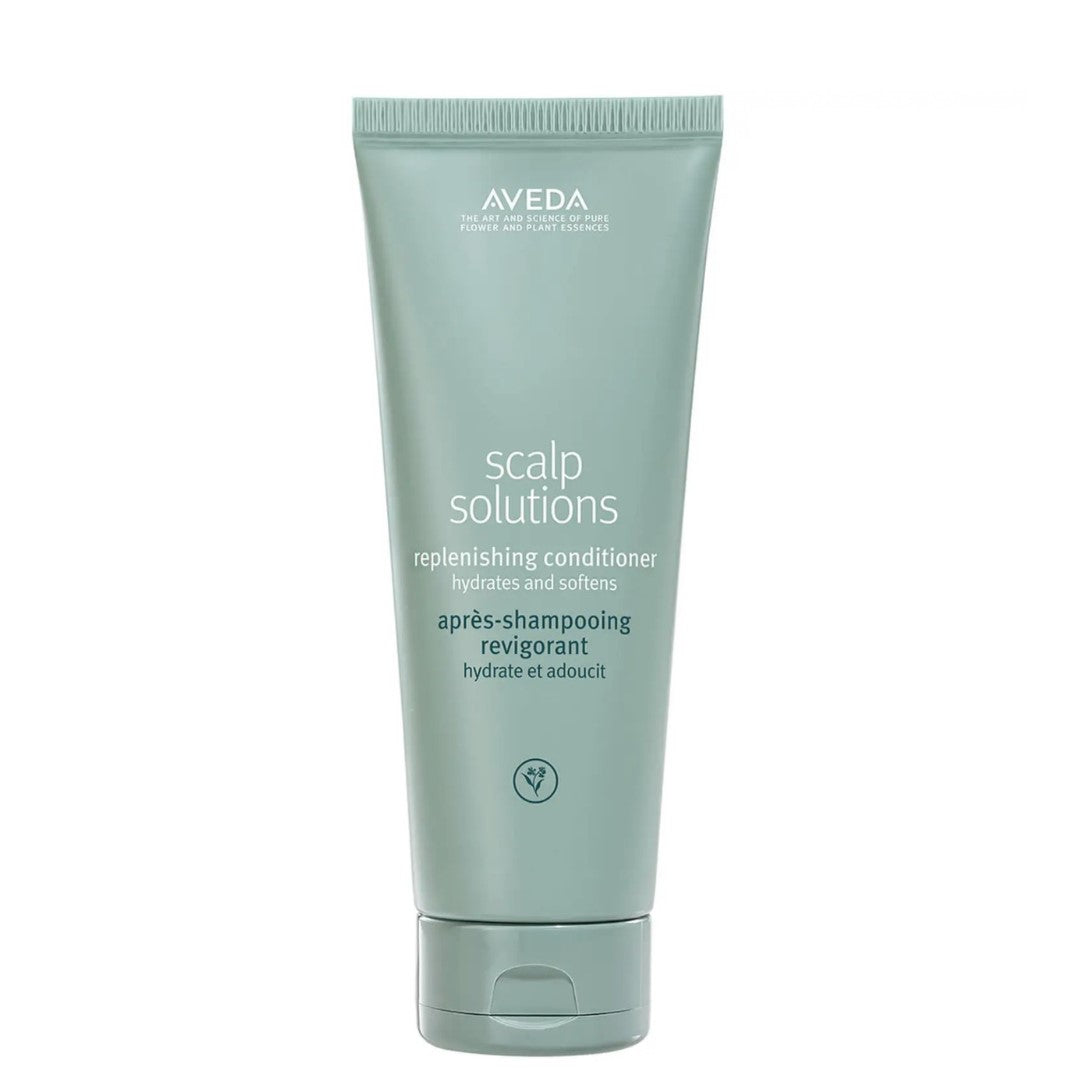 Aveda Scalp Solution Replenishing Conditioner 200ml