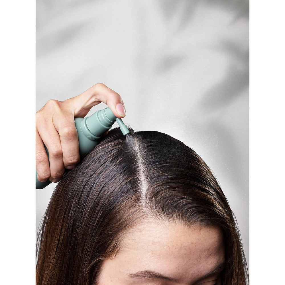 Aveda Scalp Solutions Refreshing Protective Mist 100ml