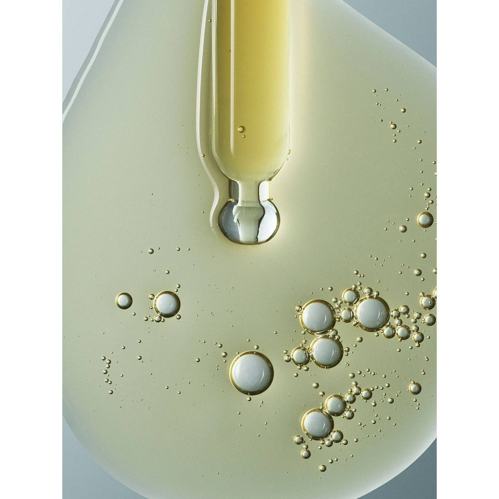 Aveda Scalp Solutions Overnight Scalp Renewal Serum 50ml