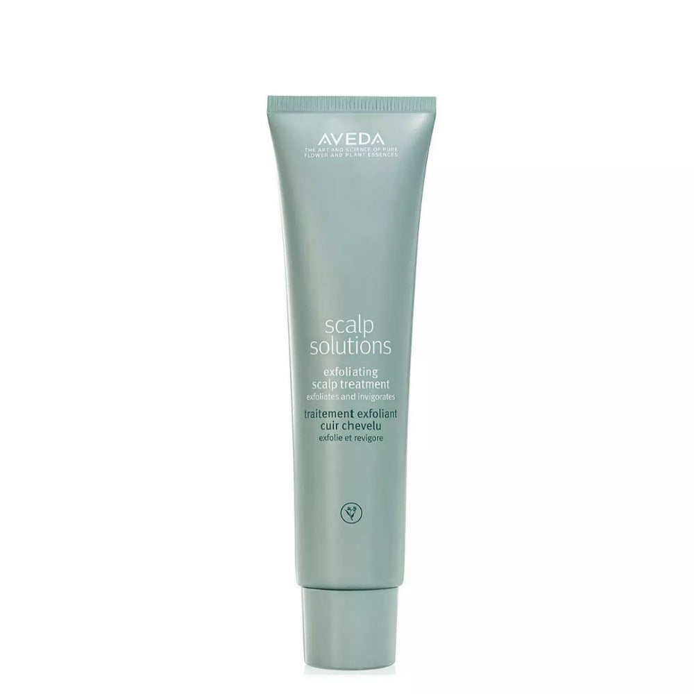 Aveda Scalp Solutions Exfoliating Scalp Treatment 150ml