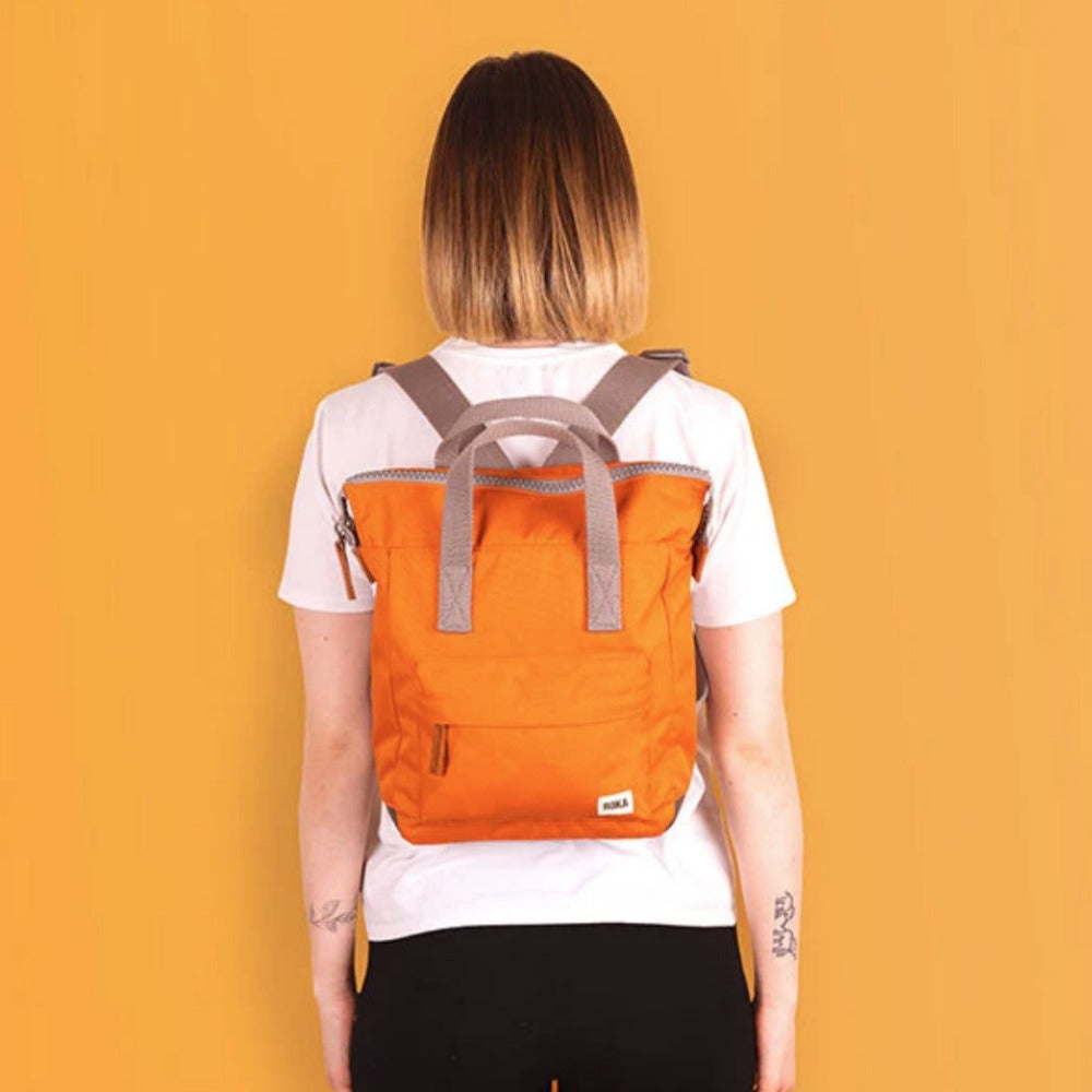 Size Dimensions Only