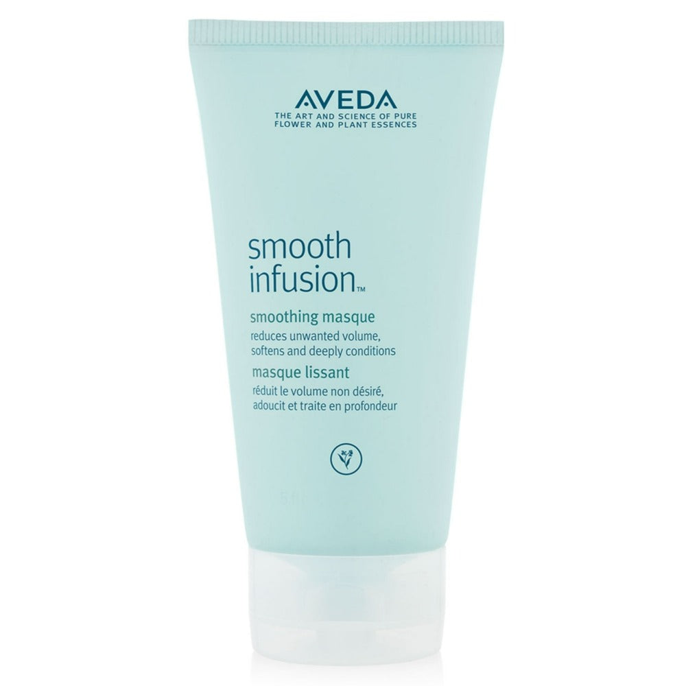 Aveda Smooth infusion™ Smoothing Masque Mask 150ml