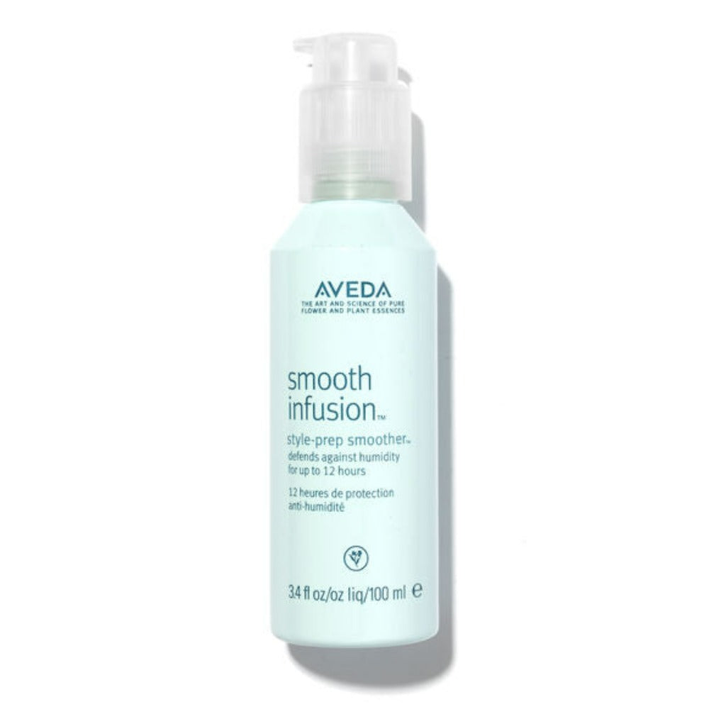 Aveda Smooth Infusion™ Style-Prep Smoother™ 100ml