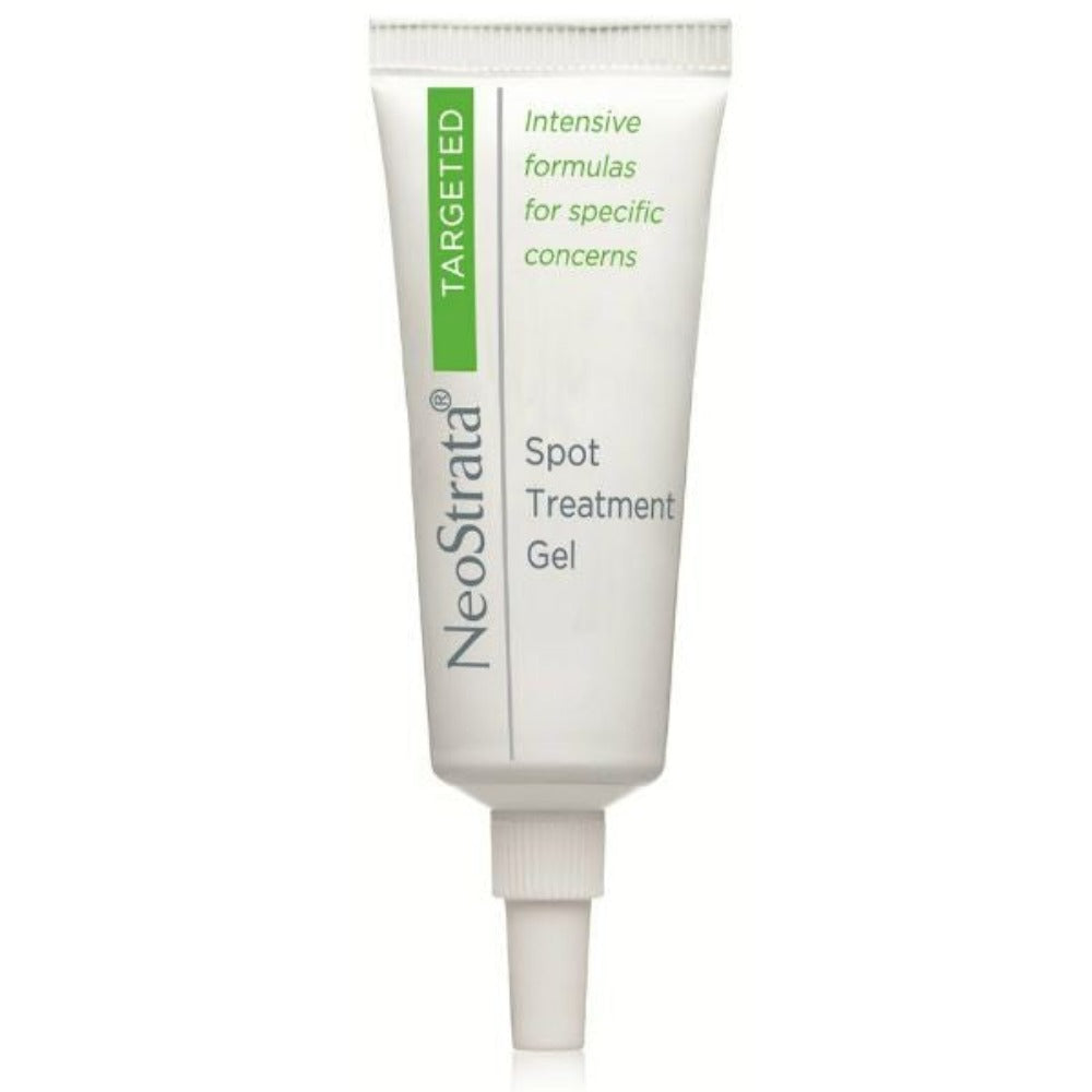 NeoStrata - Targeted Treatment Spot Treatment Gel