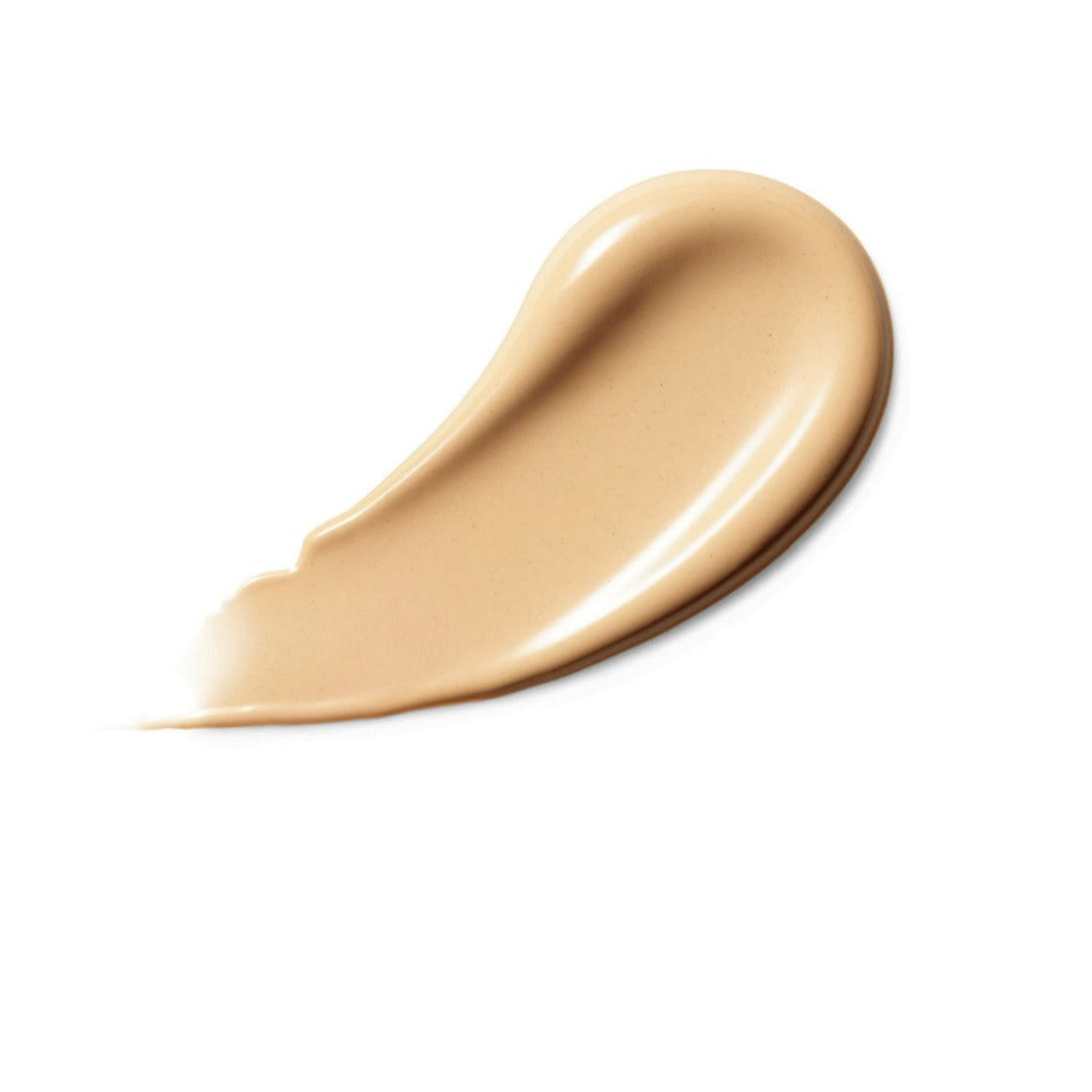 Clinique Superdefense city block daily energy and face protector SPF50 Sunscreen consistency