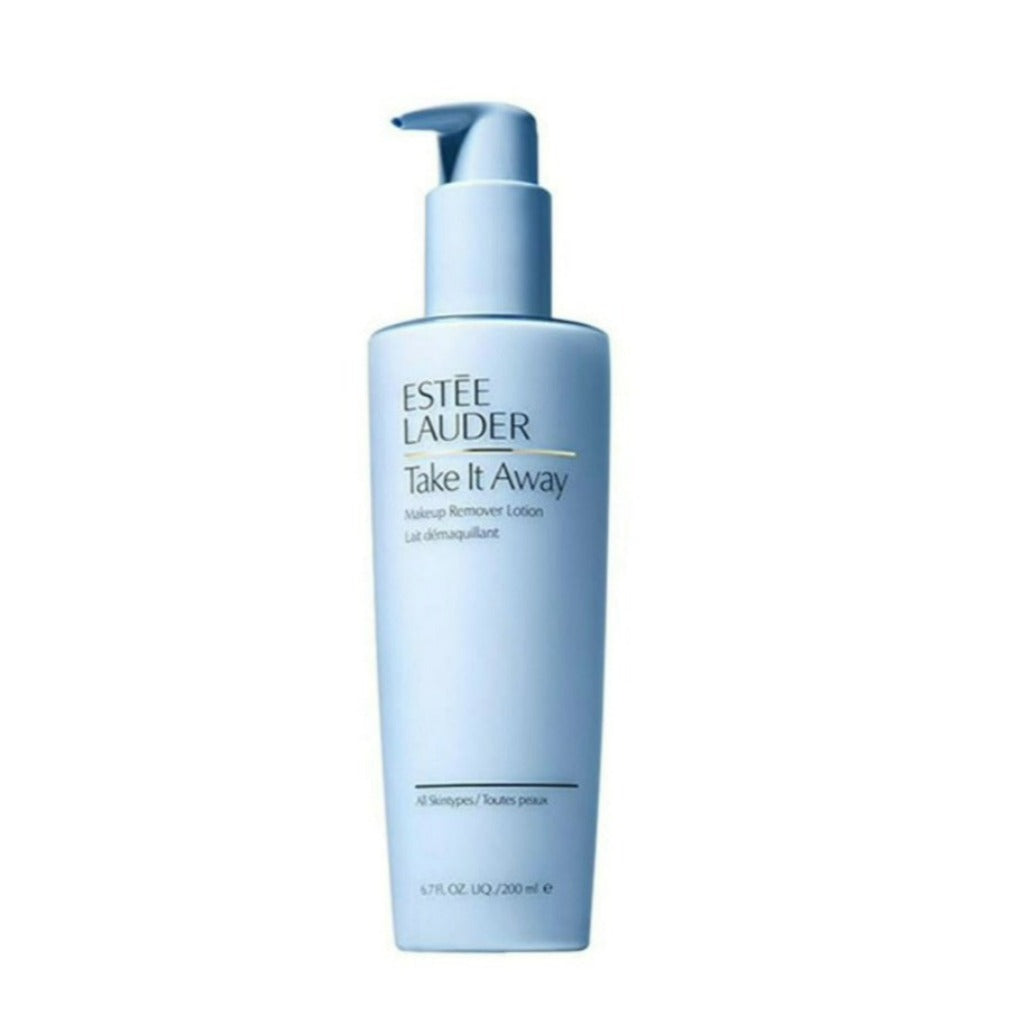 Estee Lauder beauty Estee Lauder Take It Away Makeup Remover Lotion 200ml