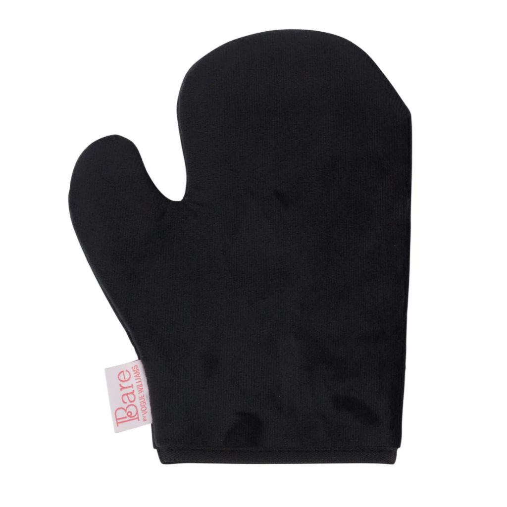 Bare By Vogue Luxury Tanning Mitt