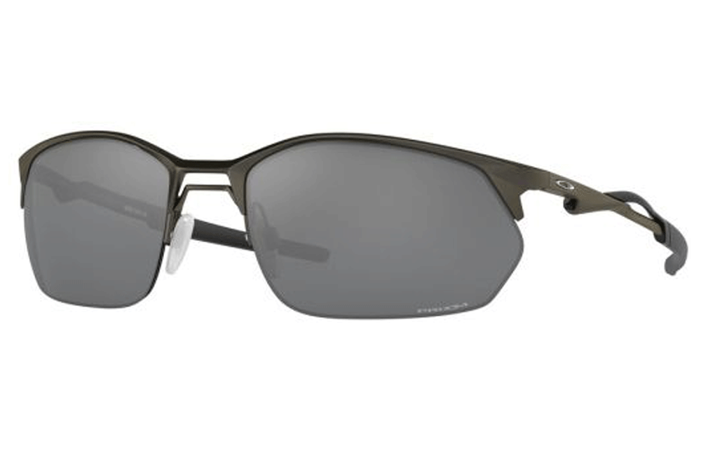 Town Centre Pharmacy 002 Oakley Wiretap 2.0 4145 Sunglasses