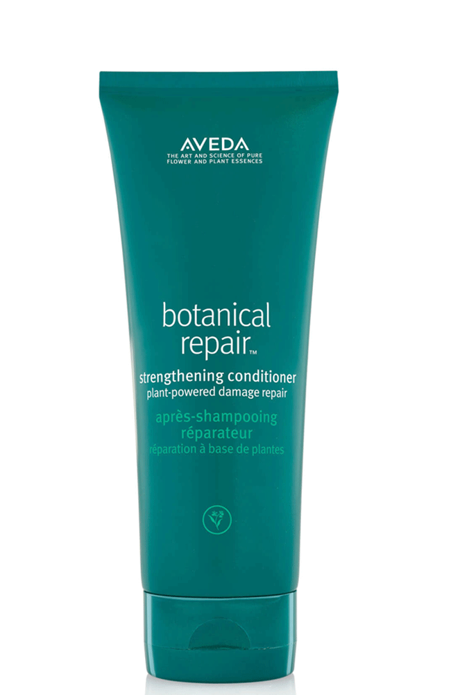 Town Centre Pharmacy Aveda Botanical Repair Strengthening Conditioner