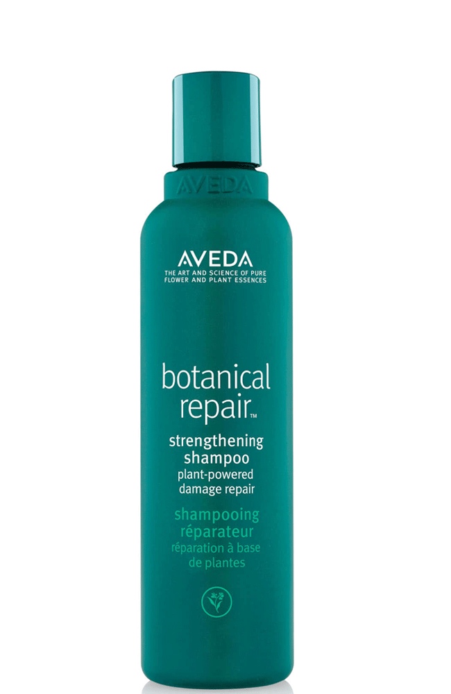 Town Centre Pharmacy Aveda Botanical Repair Strengthening Shampoo
