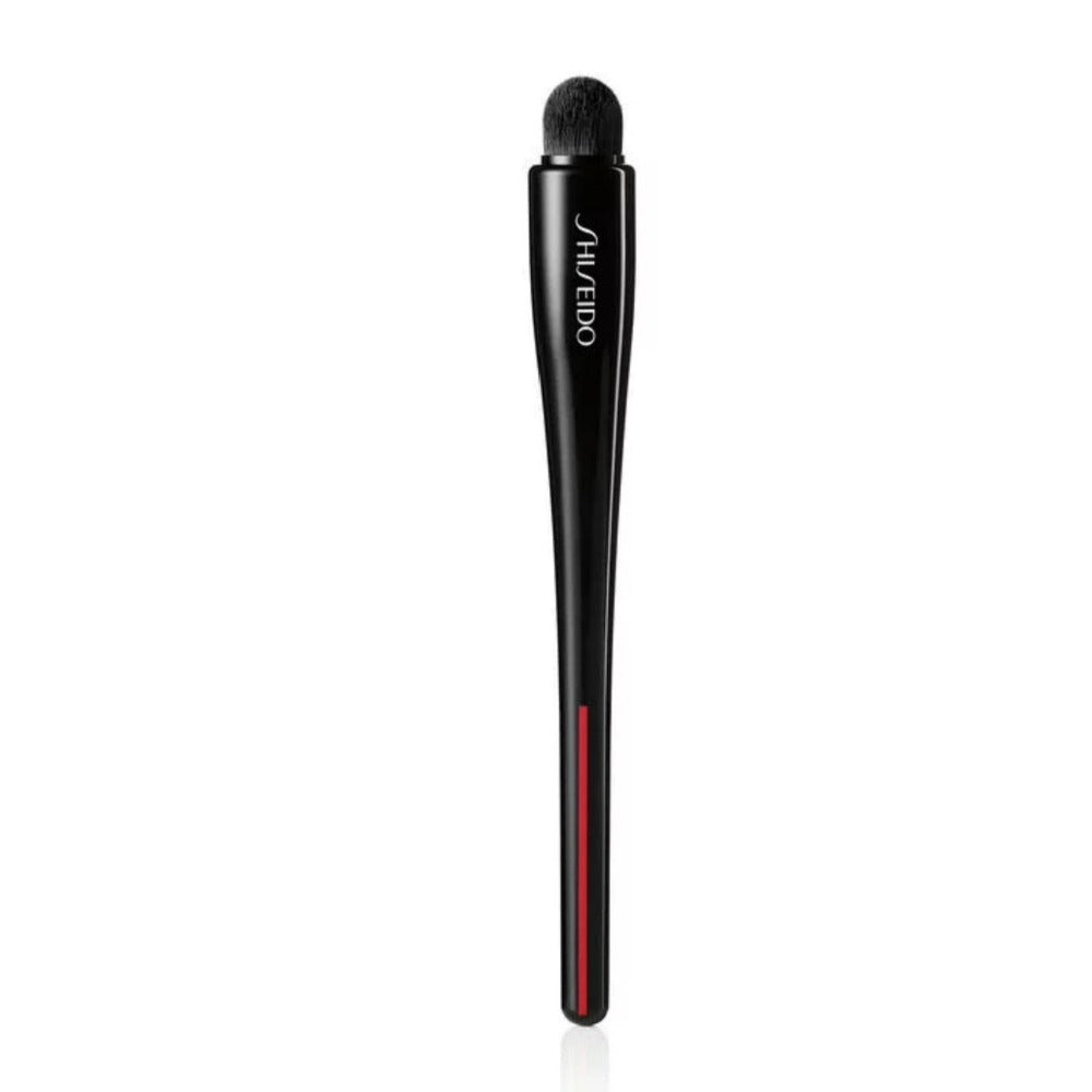 Shiseido TSUTSU FUDE Concealer Brush