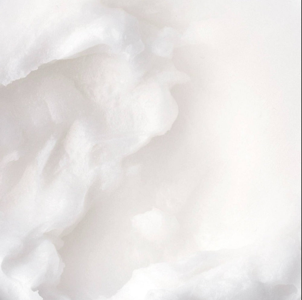 Clinique beauty Clinique Take The Day off cleansing balm
